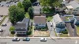 12 Capner St - Photo 28