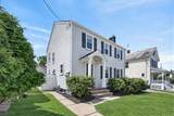 12 Capner St - Photo 3