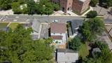 12 Capner St - Photo 30