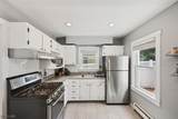 12 Capner St - Photo 4