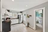 12 Capner St - Photo 5