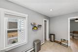 12 Capner St - Photo 6