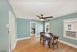 12 Capner St - Photo 7