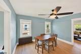 12 Capner St - Photo 8