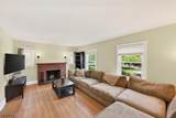 12 Capner St - Photo 9