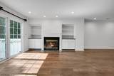 9 Knox Ct - Photo 1