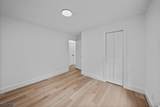 1834 Holly Rd - Photo 10