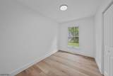 1834 Holly Rd - Photo 11