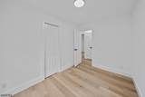 1834 Holly Rd - Photo 12
