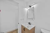 1834 Holly Rd - Photo 13