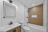 1834 Holly Rd - Photo 14