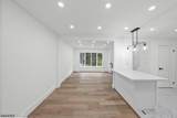 1834 Holly Rd - Photo 15