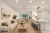 1834 Holly Rd - Photo 2