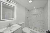 1834 Holly Rd - Photo 25