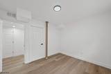 1834 Holly Rd - Photo 26