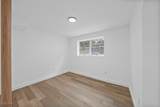 1834 Holly Rd - Photo 28