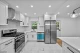 1834 Holly Rd - Photo 3