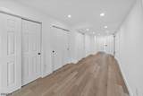 1834 Holly Rd - Photo 30
