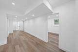 1834 Holly Rd - Photo 31