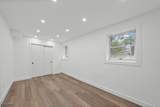 1834 Holly Rd - Photo 32