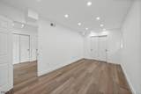 1834 Holly Rd - Photo 33