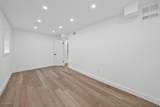 1834 Holly Rd - Photo 34