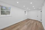 1834 Holly Rd - Photo 35