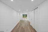 1834 Holly Rd - Photo 36