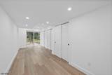 1834 Holly Rd - Photo 37