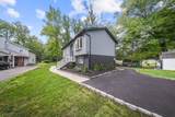 1834 Holly Rd - Photo 38