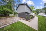 1834 Holly Rd - Photo 39