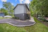 1834 Holly Rd - Photo 40