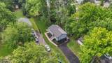 1834 Holly Rd - Photo 5