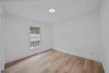 1834 Holly Rd - Photo 6
