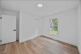 1834 Holly Rd - Photo 7