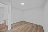1834 Holly Rd - Photo 8