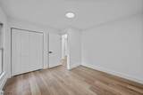 1834 Holly Rd - Photo 9