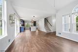 31 Bouwrey Pl - Photo 10