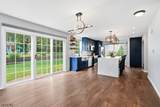31 Bouwrey Pl - Photo 12