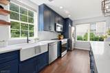 31 Bouwrey Pl - Photo 13