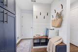 31 Bouwrey Pl - Photo 14
