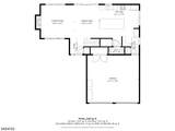31 Bouwrey Pl - Photo 15