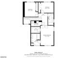 31 Bouwrey Pl - Photo 16