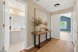 31 Bouwrey Pl - Photo 17