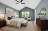 31 Bouwrey Pl - Photo 18