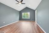 31 Bouwrey Pl - Photo 19