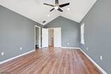 31 Bouwrey Pl - Photo 21