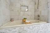 31 Bouwrey Pl - Photo 23