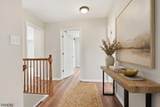 31 Bouwrey Pl - Photo 25