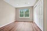 31 Bouwrey Pl - Photo 27